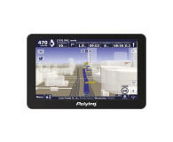 Peiying PY-GPS5010 - 1403426 - zdjęcie 1